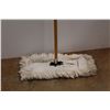 Image 2 : *Floor Mop