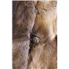 Image 4 : *Women's Fur Coat - Size Small