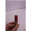 Image 2 : (17) Sears 12 Gauge Shotgun Shells