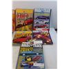 Image 2 : (11) Road & Track Magazines
