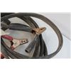 Image 2 : Jumpstarter Cables