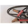 Image 3 : Jumpstarter Cables