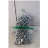 Image 2 : (3) Bags of Nails