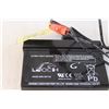 Image 2 : 6V Battery & Charger