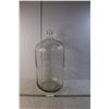 Image 1 : * Carboy