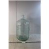 Image 1 : * Carboy 18.9 L