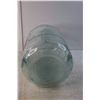 Image 3 : * Carboy 18.9 L