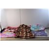 Girl Clothing Lot- Size 12
