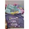 Image 2 : Girl Clothing Lot- Size 12