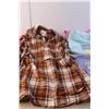 Image 3 : Girl Clothing Lot- Size 12