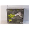 Image 2 : DevaCurl Dryer & Diffuser NIB