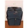 Image 1 : *Large Air Canada Suit Case, 28.5'' x 21''