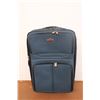 Image 2 : *Large Air Canada Suit Case, 28.5'' x 21''