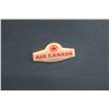 Image 3 : *Large Air Canada Suit Case, 28.5'' x 21''