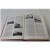 Image 2 : Footprints Of Time Viscount And District 1905-1985