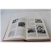 Image 3 : Footprints Of Time Viscount And District 1905-1985