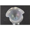 Image 2 : Footed Glass