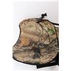 Image 3 : Big Game Tree Stands Chair