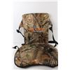 Image 4 : Big Game Tree Stands Chair