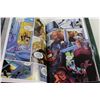 Image 8 : DC Stormwatch Volume One and Two Comic Books