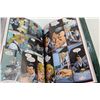 Image 9 : DC Stormwatch Volume One and Two Comic Books