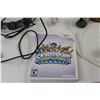 Image 3 : Skylanders Swap Force Wii Game With (3) Skylanders and Num-chuk