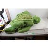 Image 1 : Giant Turtle Stuffy