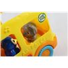 Image 5 : Play Doh Toy, Leap Frog Toy Bus