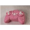 Image 6 : (2) Toy RC Cars