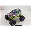 Image 7 : (2) Toy RC Cars