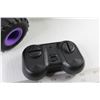 Image 8 : (2) Toy RC Cars