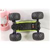 Image 9 : (2) Toy RC Cars