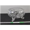Image 1 : Crystal Bowl