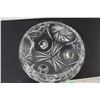 Image 2 : Crystal Bowl