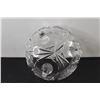 Image 3 : Crystal Bowl