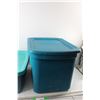 Image 3 : * (2) Totes