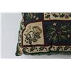 Image 3 : Christmas Pillow