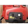 Image 5 : *Toro Power Clear Gas Snow Blower - Missing Rubber Primer Button, Runs Good