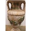 Image 4 : *Large Ceramic Decorative Vase 3' Tall x 18" Dia