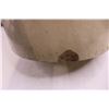 Image 6 : *10 Gallon Medalta Stoneware Crock - Medicine Hat, Alta - Has Chip