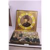 Image 1 : Parker Brothers Masterpiece Art Auction Board Game