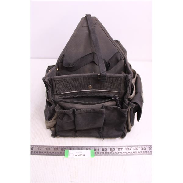 Maximum Tool Bag - As is