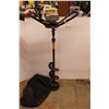 Image 1 : *Jiffy Arctic Blast Gas Powered Ice Auger - As Is