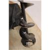 Image 4 : *Jiffy Arctic Blast Gas Powered Ice Auger - As Is
