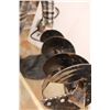 Image 5 : *Jiffy Arctic Blast Gas Powered Ice Auger - As Is