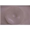 Image 2 : Hanging Glass Light Fixture Shade