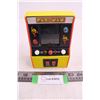 Image 1 : Mini Pac-Man Arcade Game - Working