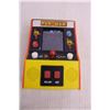 Image 2 : Mini Pac-Man Arcade Game - Working