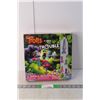 Image 1 : Trolls Trouble Game NIB
