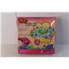 Image 2 : Trolls Trouble Game NIB